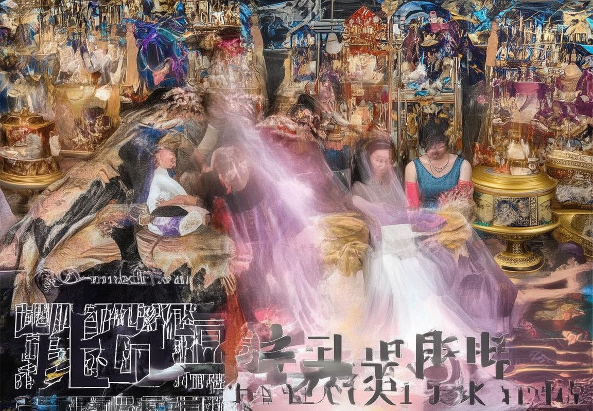 德甲焦点战：多特蒙德2:1险胜柏林赫塔，哈兰德闪耀全场(图2)