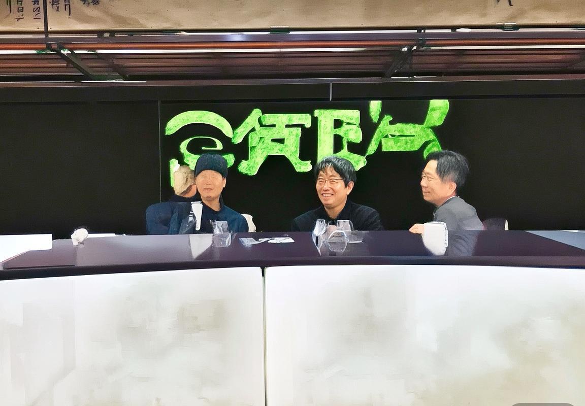 广东与北京CBA假球事件解析：真相、影响与防范措施