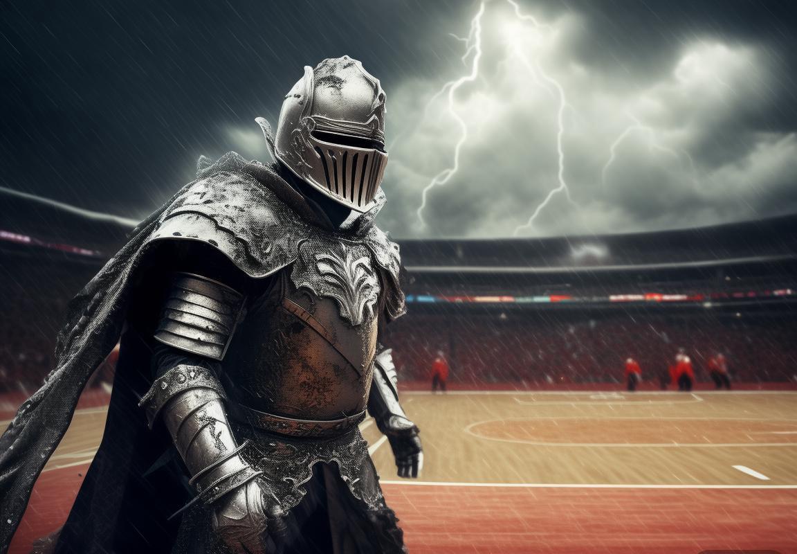 2015年NBA巅峰对决：骑士VS雷霆，詹姆斯与杜兰特的巅峰较量