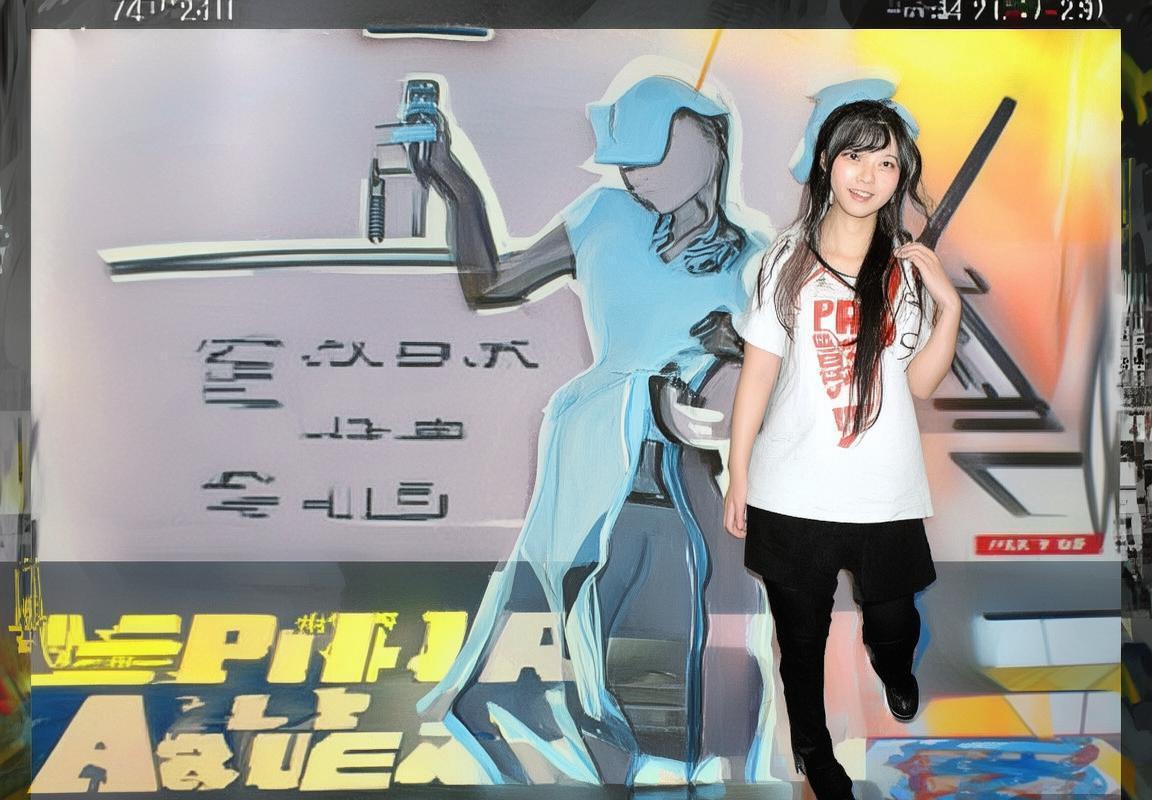 意甲焦点战：费拉拉SPAL VS AC米兰巅峰对决解析