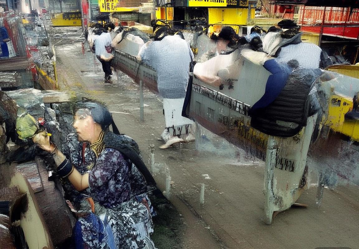 广厦vs福建：巅峰对决，谁能问鼎篮球赛场？