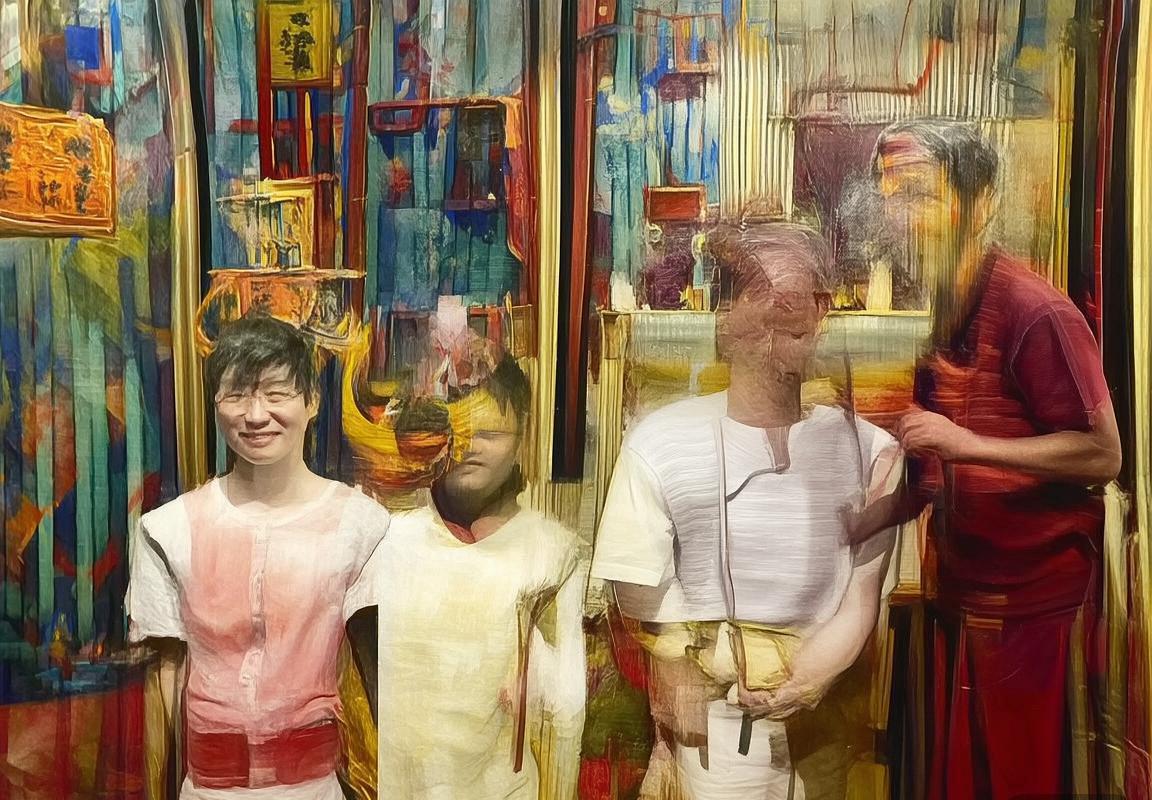 2017圣诞雷霆火箭巅峰对决回顾(图3)