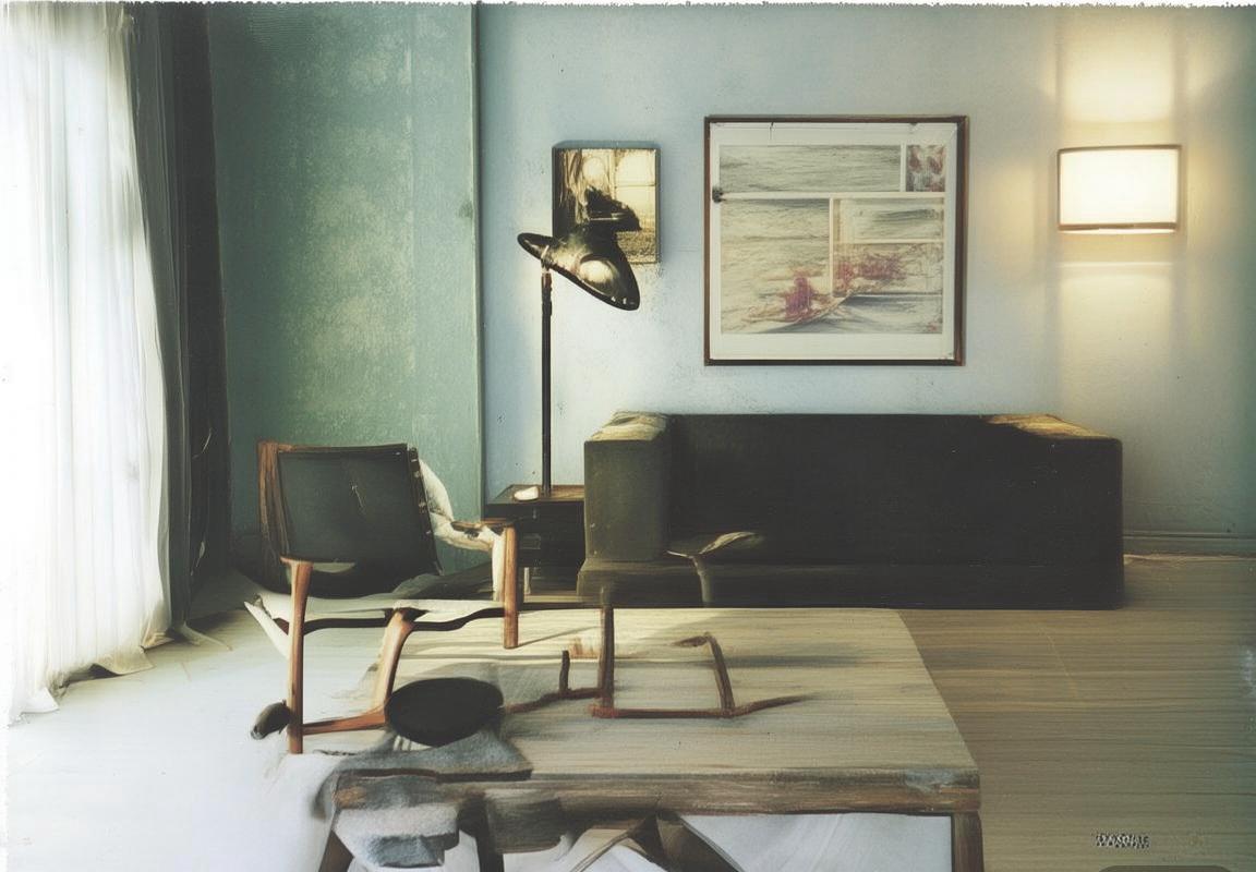 安托万·格列兹曼：足球巨星成长之路与影响力解析(图3)