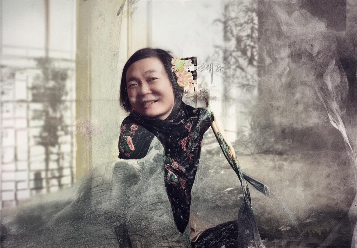 巴伦西亚VS莱万特：保级关键战心理博弈解析(图3)